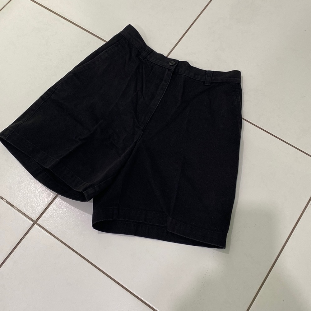 Lauren Ralph Lauren Shorts